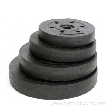 Original Dumbbell Weight Plates